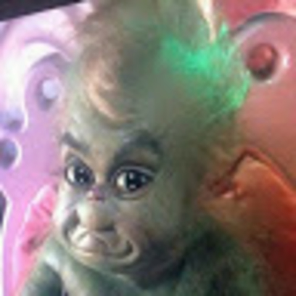 Meet your Posher, Slng